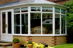 conservatories Stansted