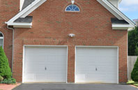 free Stansted garage construction quotes