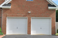 free Stansted garage extension quotes