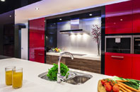 Stansted kitchen extensions