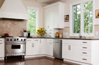 free Stansted kitchen extension quotes
