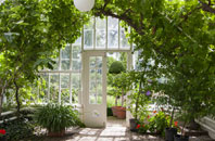 free Stansted orangery quotes