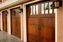 Stansted garage extension quotes